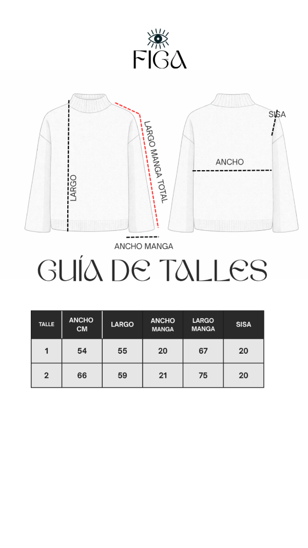 Miniatura de producto - 6