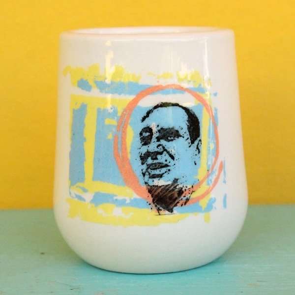 Miniatura de producto - 4