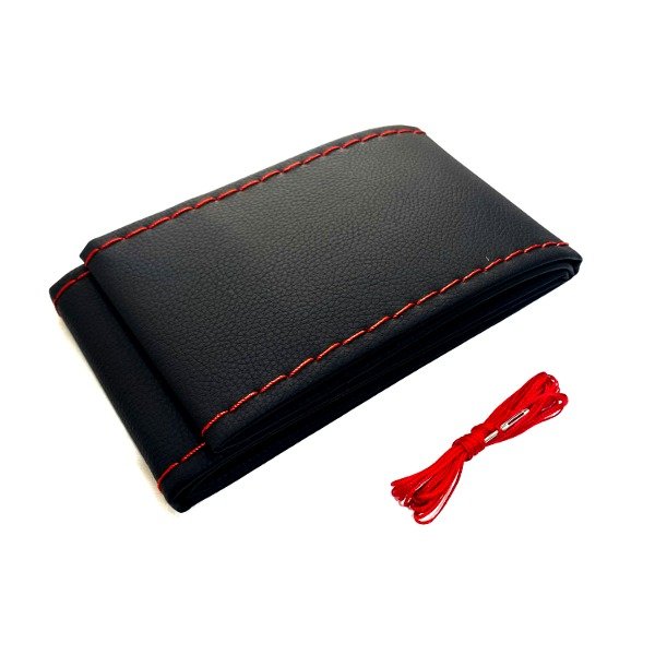 Producto - CUBRE VOLANTE PARA COSER