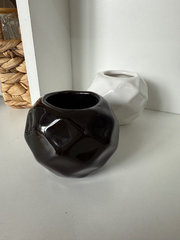 Producto - Mate Prisma