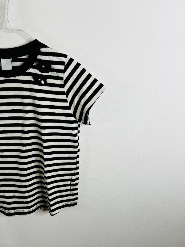 Producto - Remera Desiderata 04 - 1