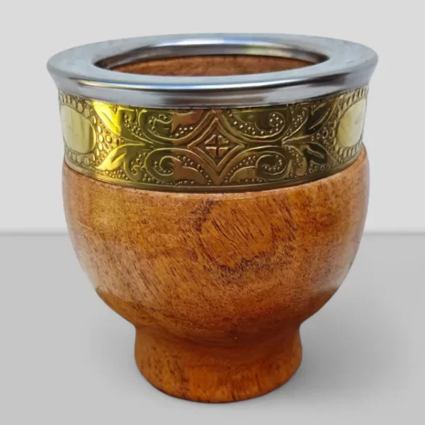 Producto - Imperial algarrobo