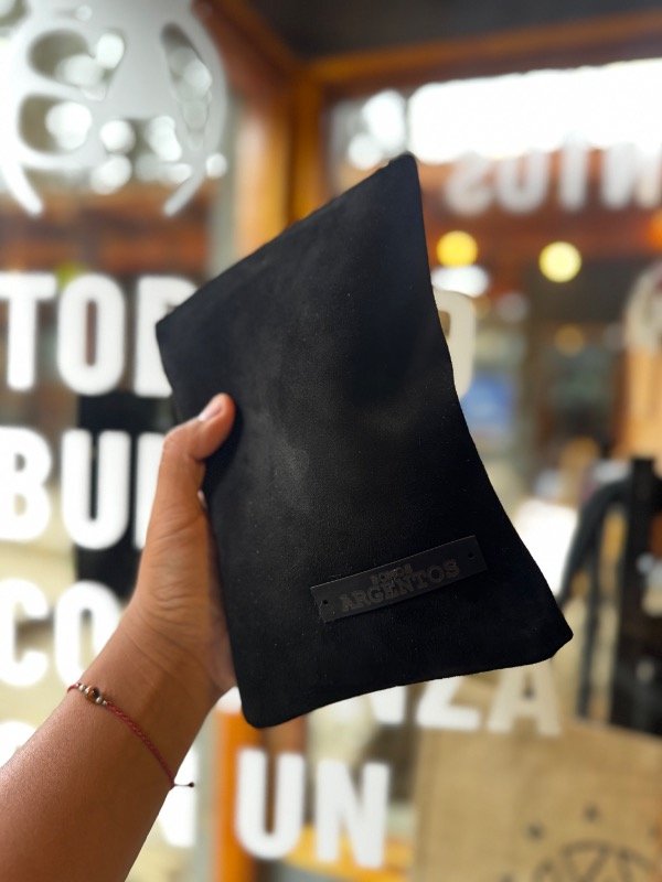 Producto - YERBERA 500grs 1