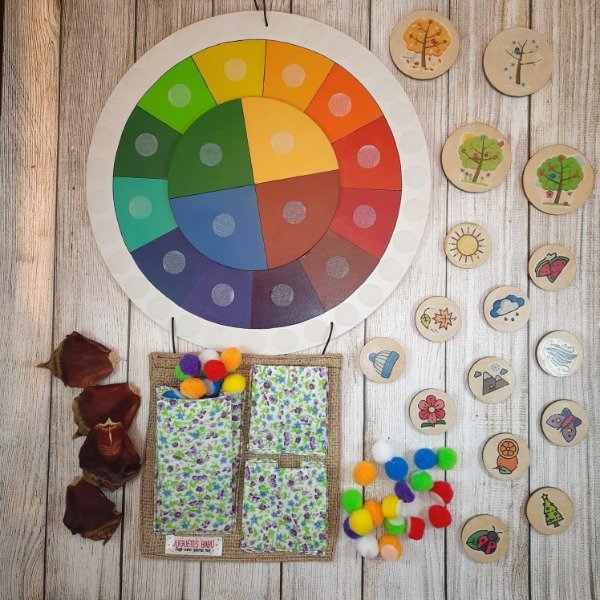 Miniatura de producto - 3