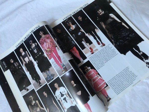 Miniatura de producto - 10