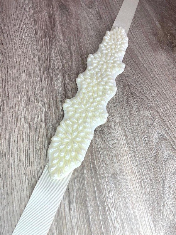 Producto - CINTO LIRIO