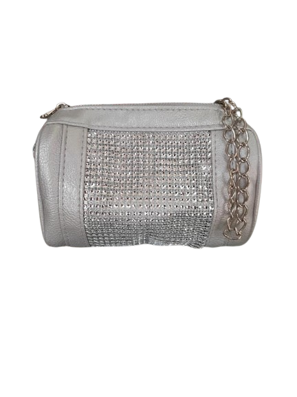 Producto - MINI BANDOLERA STRAS ART.119