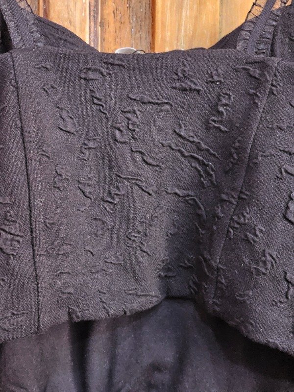 Miniatura de producto - 7