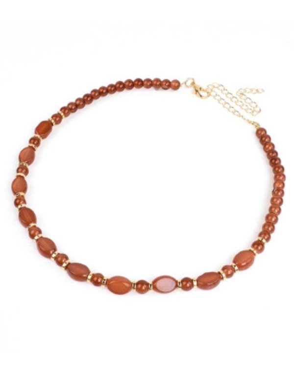 Producto - Collar All