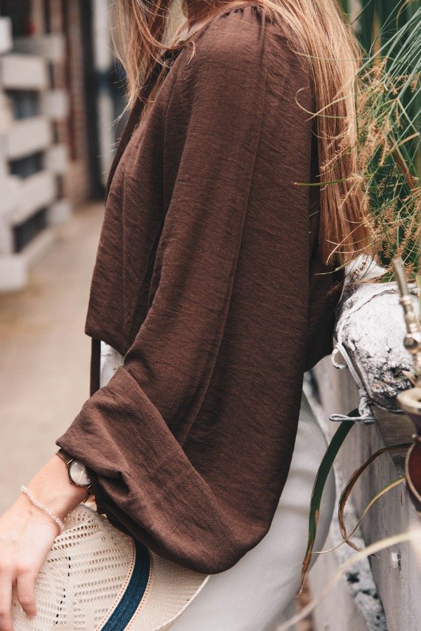 Miniatura de producto - 9