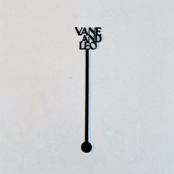 Producto - Revolvedores