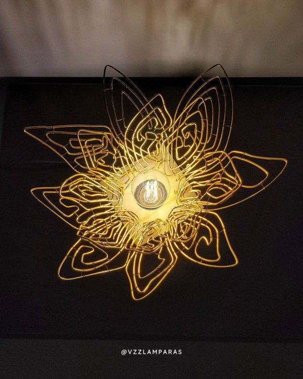 Miniatura de producto - 12