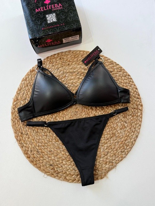 Producto - B202 - Melífera