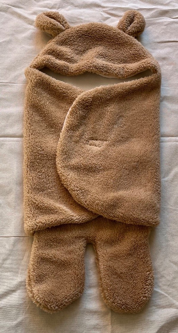 Producto - Porta Enfant - 1
