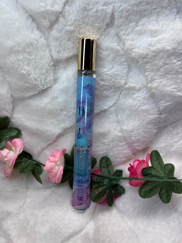 Producto - Perfumes tubito 35ml - 1