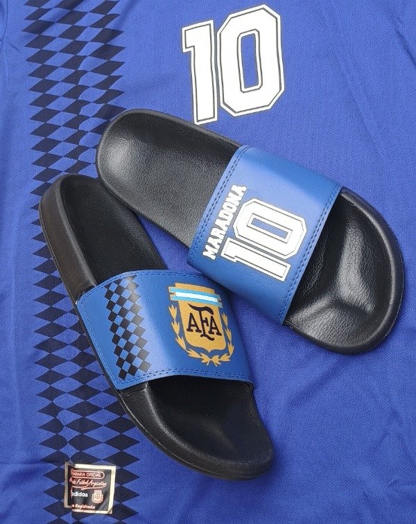 Producto - OJOTAS AFA 94 SUPLENTE