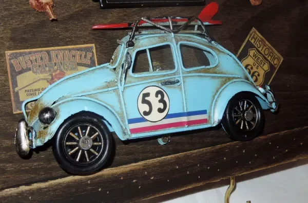 Miniatura de producto - 2