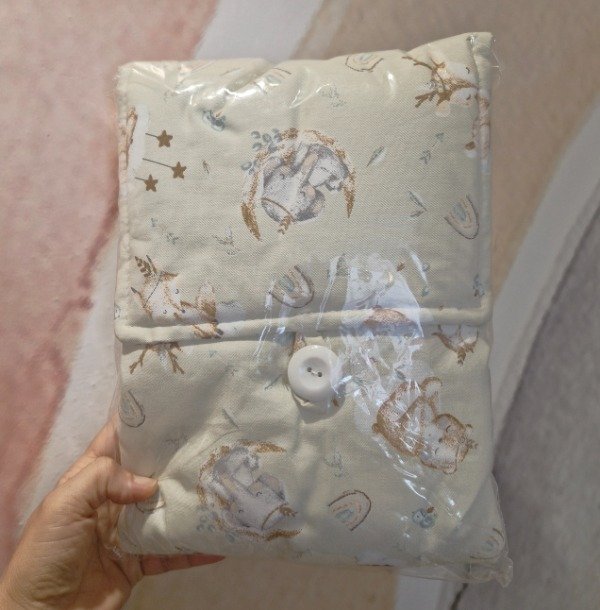 Miniatura de producto - 6