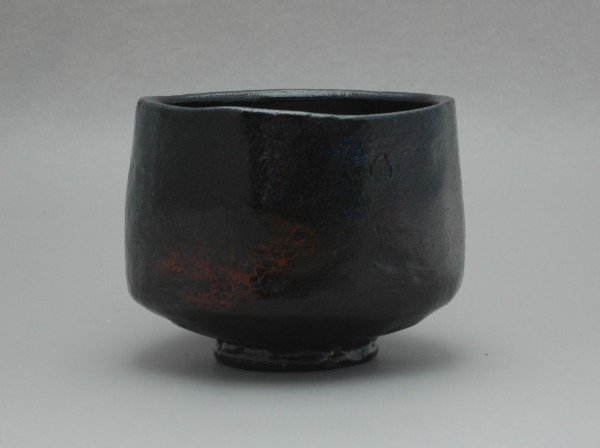 Producto - Kuro y fuego - 1