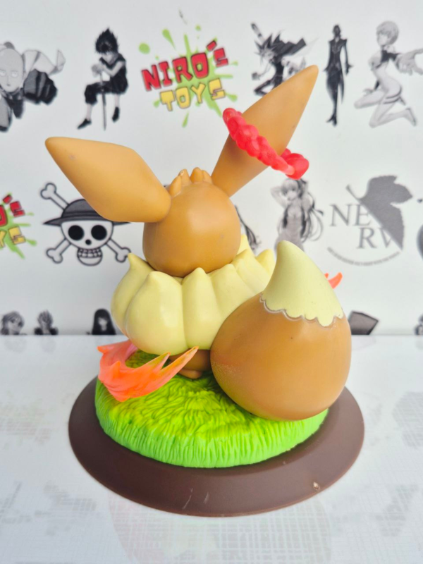 Miniatura de producto - 3