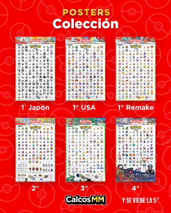 Miniatura de producto - 5