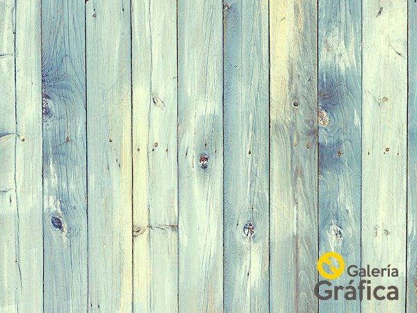 Producto - Madera Clara FS 29