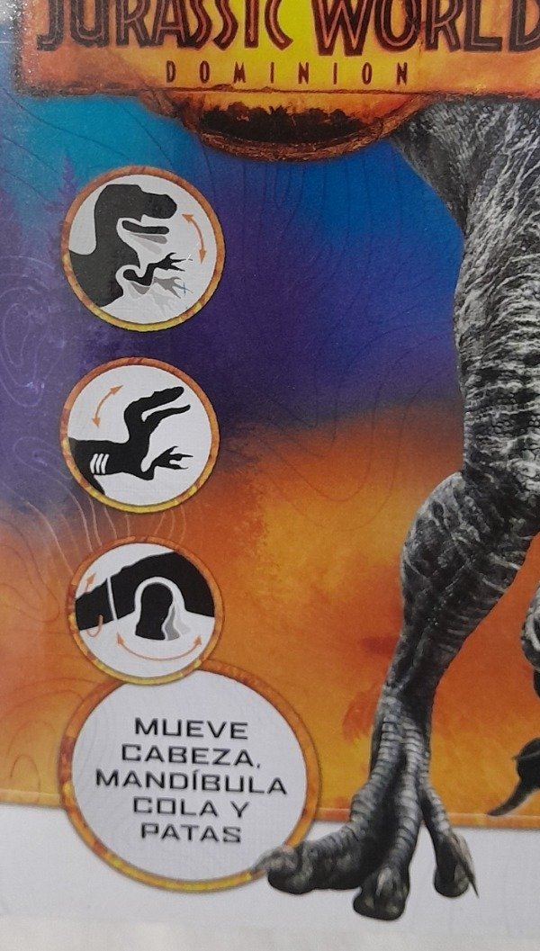 Miniatura de producto - 2