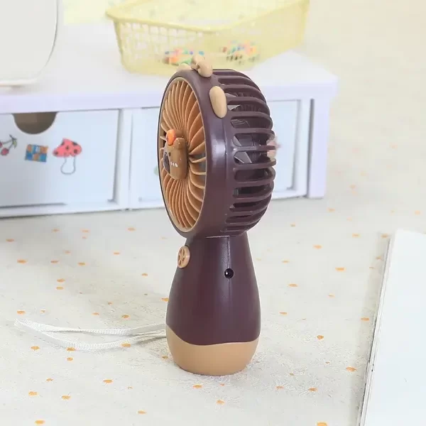 Miniatura de producto - 11