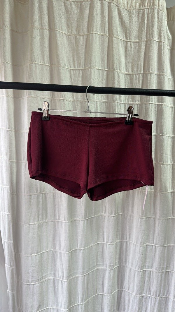Producto - Short 0206 - 4