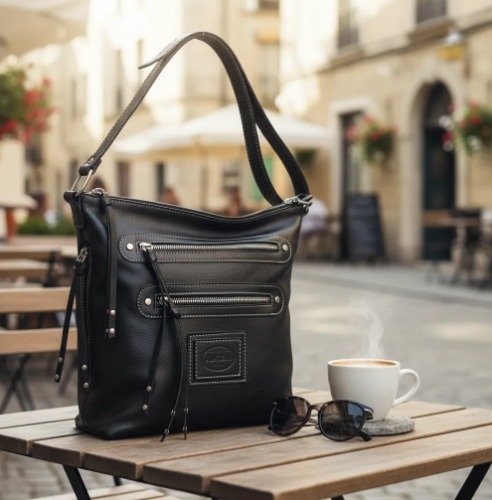 Producto - Morral Valen - 0