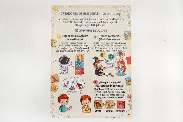 Miniatura de producto - 2