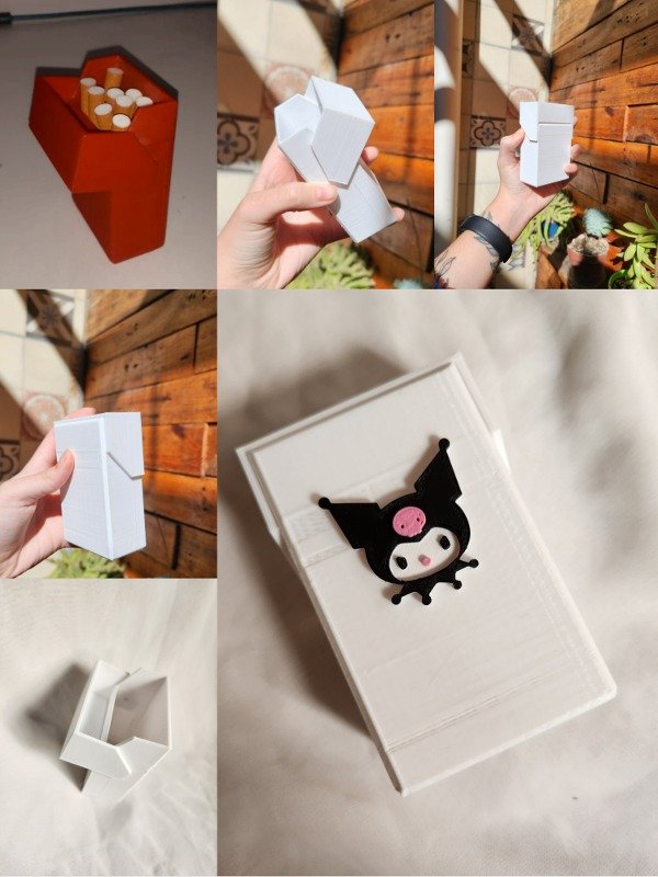 Miniatura de producto - 0