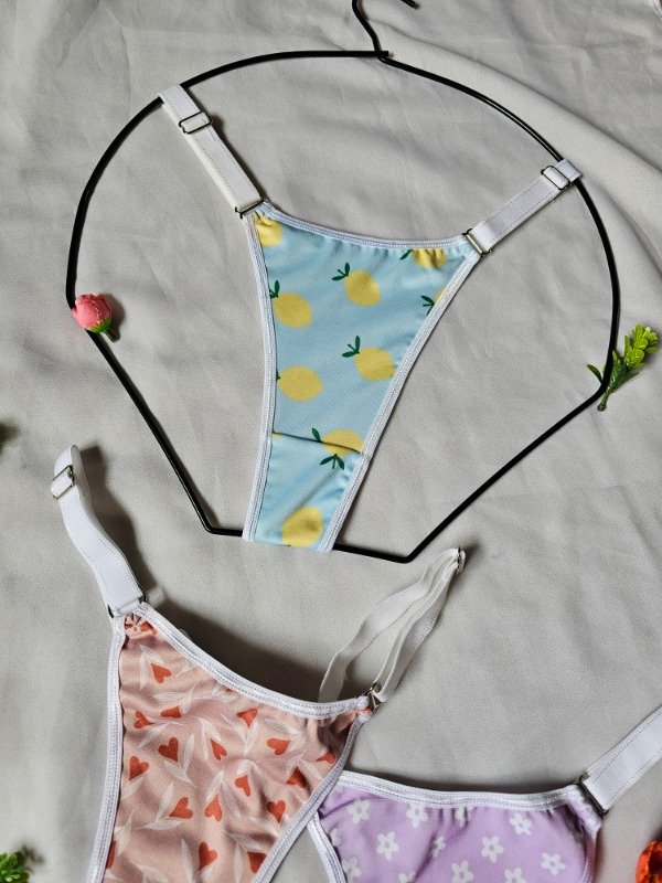 Miniatura de producto - 5