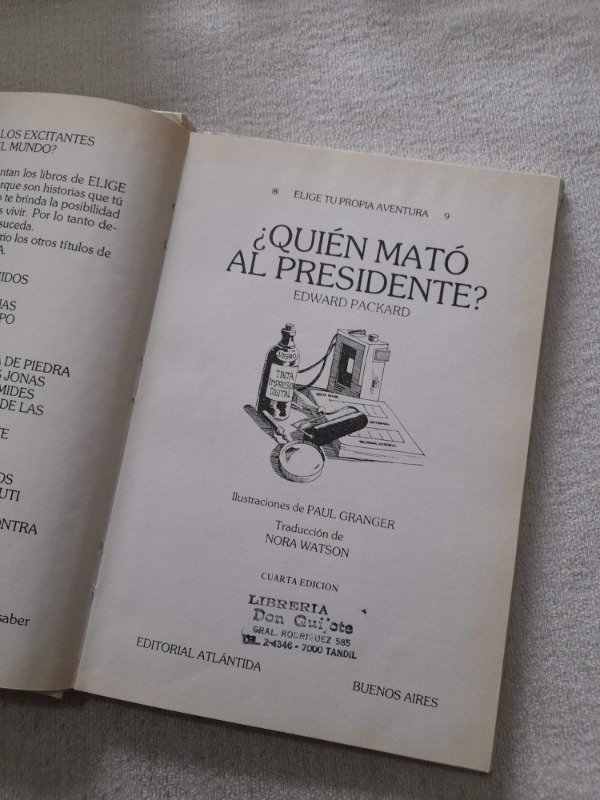 Miniatura de producto - 3