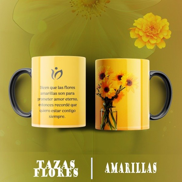 Miniatura de producto - 12