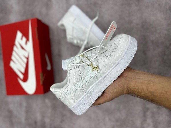 Producto - Air Force LV