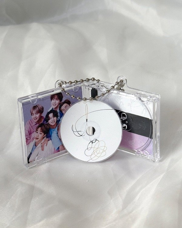 Miniatura de producto - 2