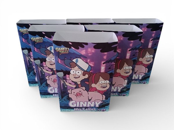 Miniatura de producto - 18