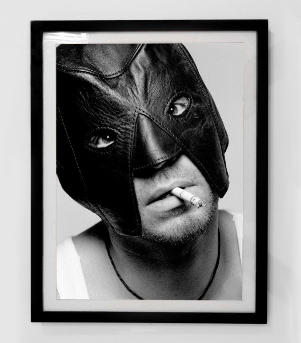 Producto - INXS (Nro 25) - 0