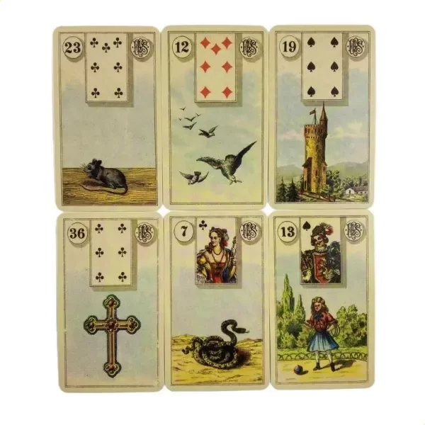 Miniatura de producto - 4