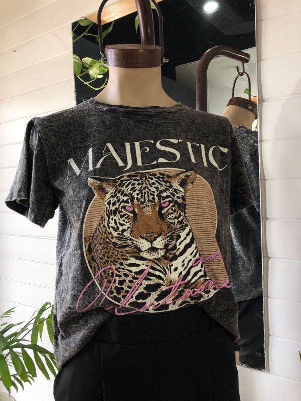 Producto - Remera Nevada