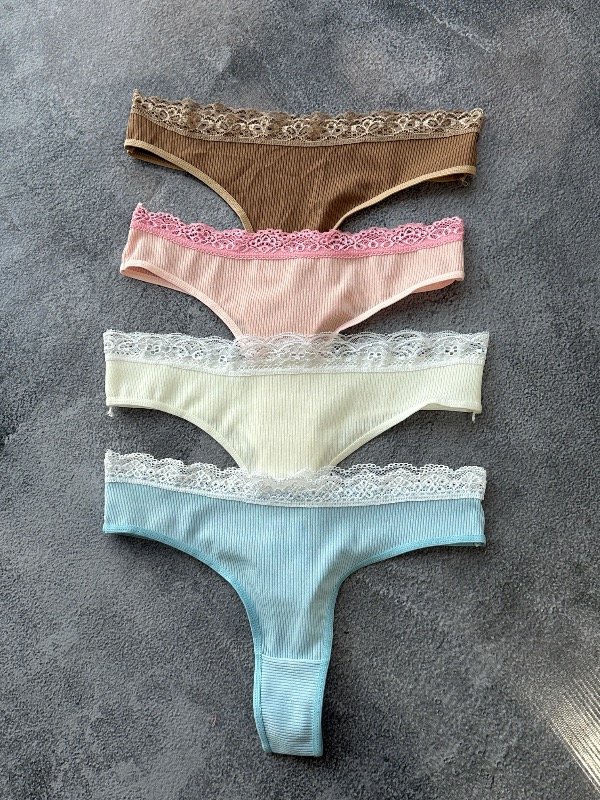 Producto - Colaless Melisa