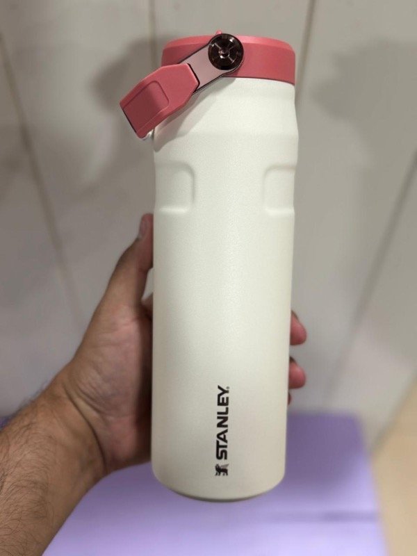 Producto - BOTELLA TÉRMICA 710 ML VARIOS COLORES