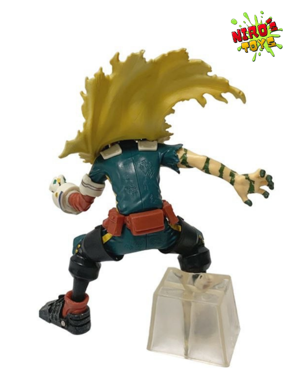 Miniatura de producto - 3
