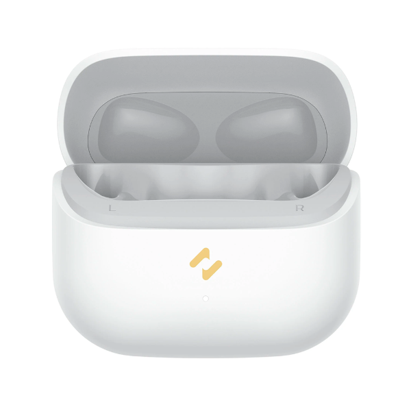 Producto - Auriculares inalámbricos Havit LIFE 01T - 4
