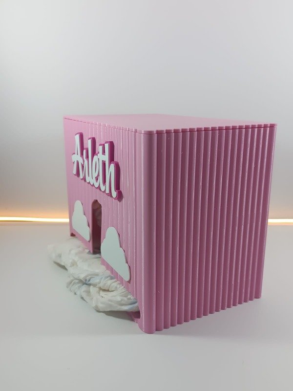 Miniatura de producto - 4