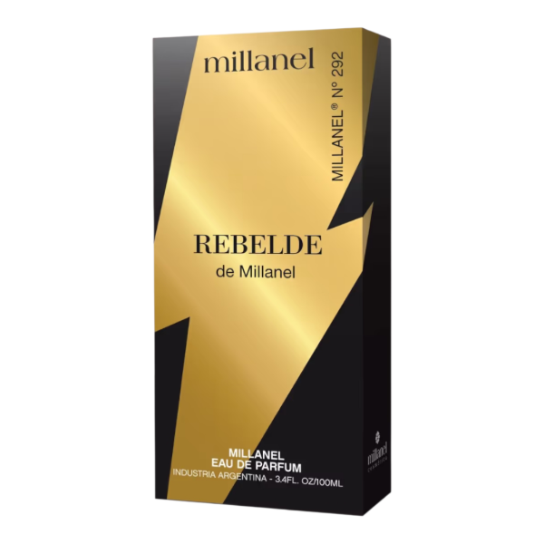 Producto - Alt. 292 Bad Boy Le Parfum 100ml