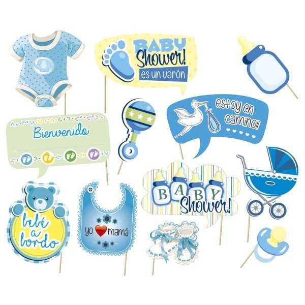 Miniatura de producto - 0