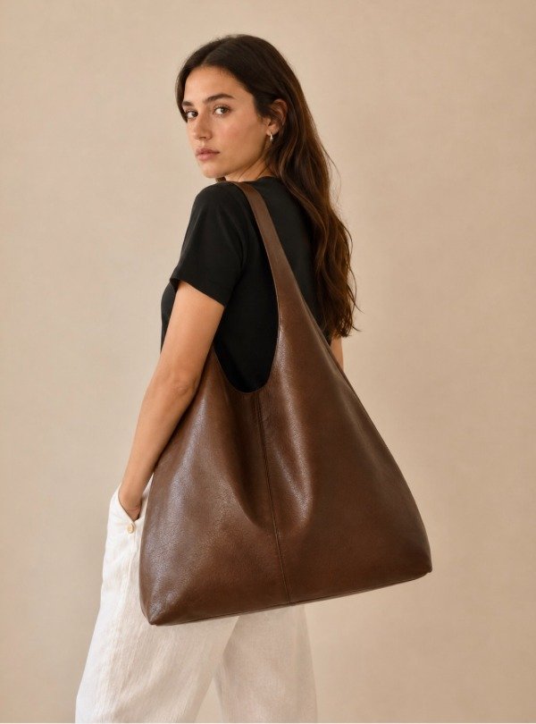 Producto - Bolso trendy - 2