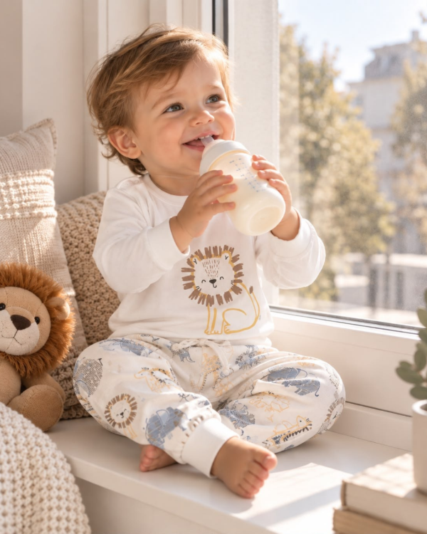 Producto - Set 3 piezas Enzo